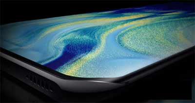 红米K50pro电池多大-支持多少W充电(图文)