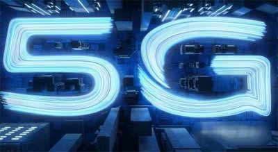 红米K50pro电池多大-支持多少W充电(图文)