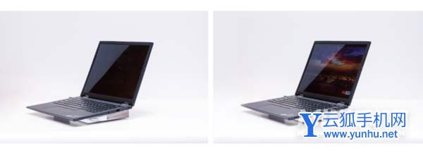 TCL华星打造全球首款主动式防窥超薄手机屏-屏幕性能怎么样