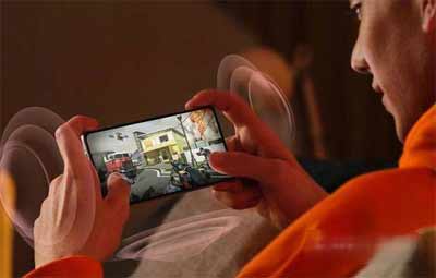 红米k50有没有<a href='https://www.wddqw.com/c_657.html' target='_blank'>游戏</a>增强版(图文)