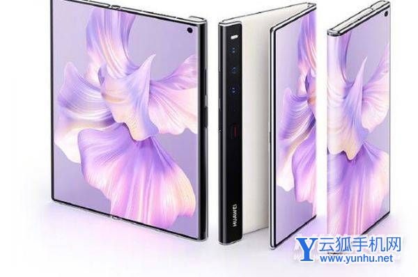 华为MateXs2屏幕维修贵吗-折叠旗舰维修价格多少