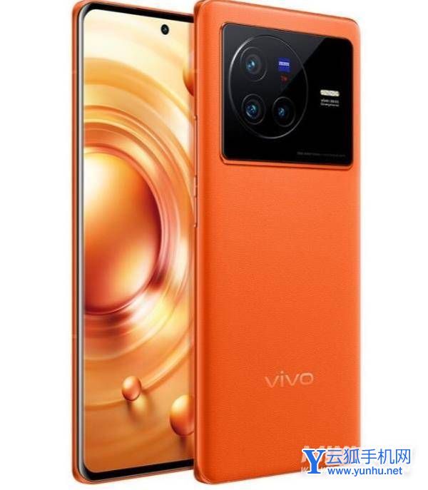 vivox80为什么收不到短信-是手机网络问题吗