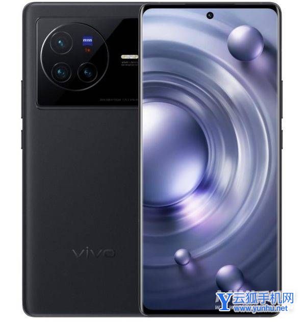 vivox80为什么收不到短信-是手机网络问题吗