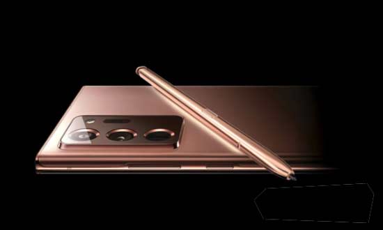 4月Android手机好评榜：米系手机口碑回升？