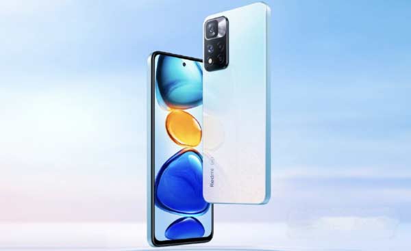 4月Android手机好评榜：米系手机口碑回升？