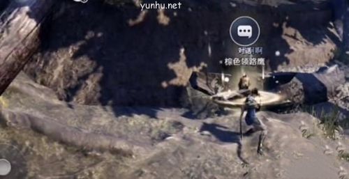 黑色沙漠手游最后的推理任务完成攻略3