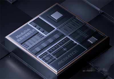 vivos10pro支持wifi6吗-需要设置wifi6吗(图文)