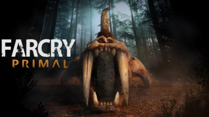 孤岛惊魂原始杀戮驯服动物怎么做 原始杀戮玩法 孤岛惊魂原始杀戮驯服动物怎么做 原始杀戮玩法1.jpg