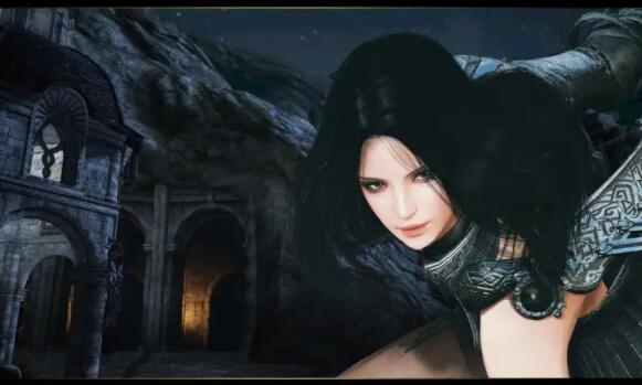 1650936609246184.jpg 黑色沙漠手游pvp最强职业推荐.jpg