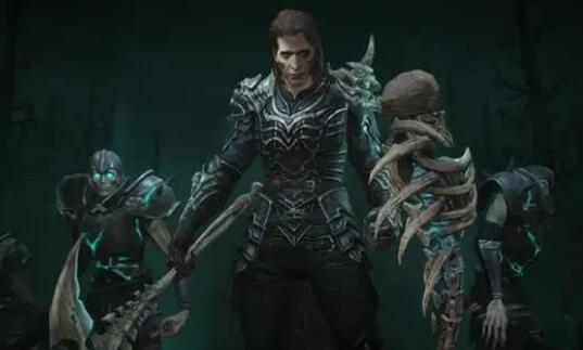 1651127949392794.jpg 暗黑不朽死灵法师传奇装备推荐