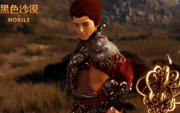 黑色沙漠手游行者厉害吗.jpg