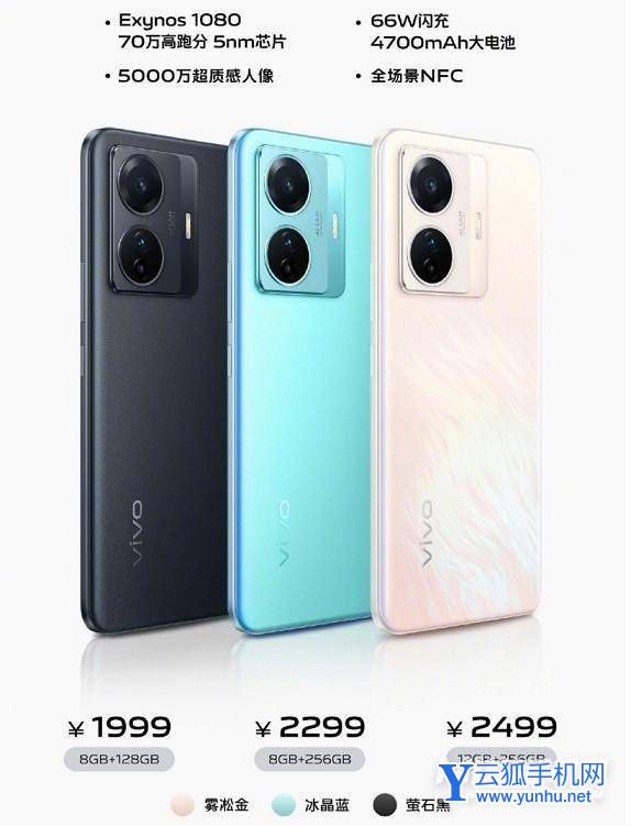 vivos15e是屏幕指纹吗-为用户提供什么样的解锁方式