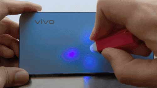 vivos10pro手机怎么样-值得买吗(图文)