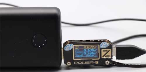 韶音AS800骨传导耳机续航功能怎么样(图文)