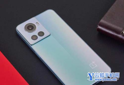 一加ace有静音按键吗-手机怎么静音