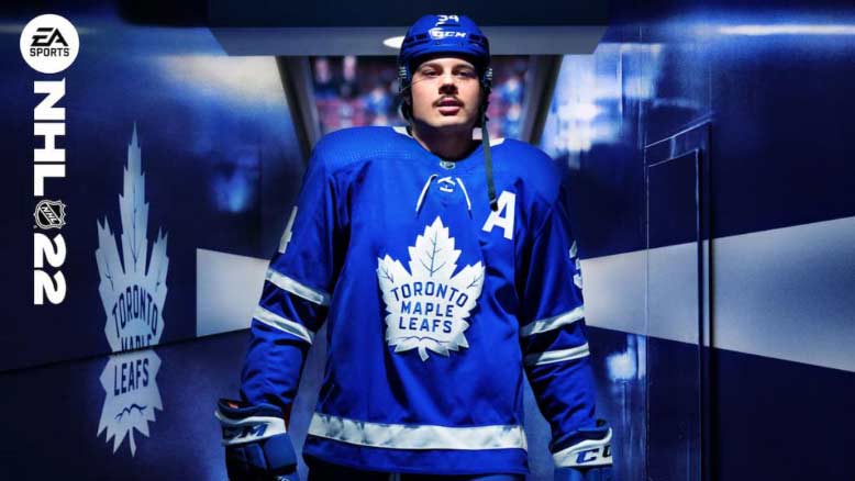 五月上旬双平台 XGP 新增<a href='https://www.wddqw.com/c_657.html' target='_blank'>游戏</a>：《黄泉之路》《百英雄传 崛起》等