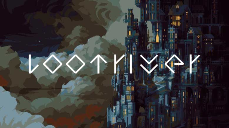 五月上旬双平台 XGP 新增<a href='https://www.wddqw.com/c_657.html' target='_blank'>游戏</a>：《黄泉之路》《百英雄传 崛起》等