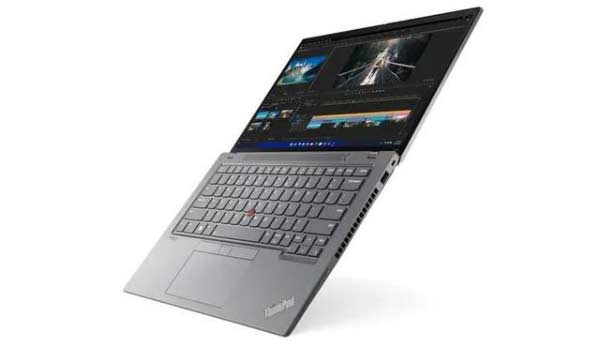 ThinkPad 向<a href='https://www.wddqw.com/c_657.html' target='_blank'>游戏</a>本发起性能挑战 新品配 12 代 i9+RTX3080Ti