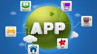 域名连接线上线下 域名连接线上线下