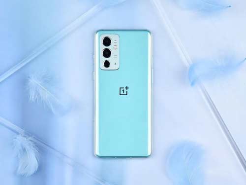 2022块到618了 2千至 3千元 预算怎么选手机?降价旧旗舰哪款好