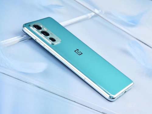 2K 至 3K 预算怎么选手机?换机绕不开它们