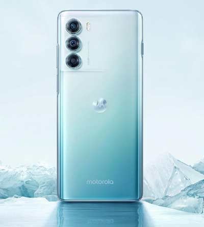 2022块到618了 2千至 3千元 预算怎么选手机?降价旧旗舰哪款好