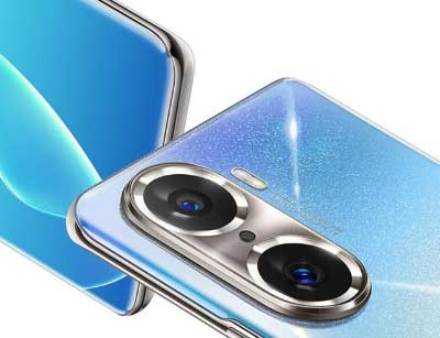 2022块到618了 2千至 3千元 预算怎么选手机?降价旧旗舰哪款好