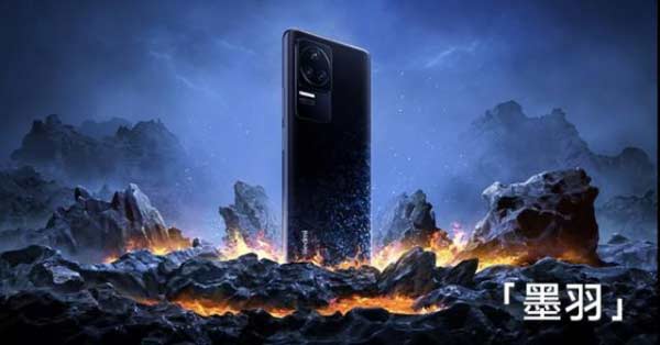 2022块到618了 2千至 3千元 预算怎么选手机?降价旧旗舰哪款好