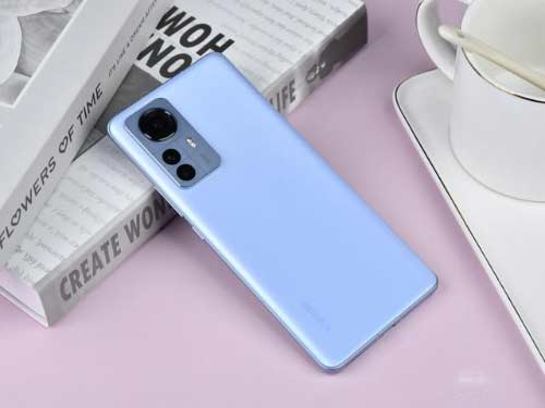 至少能用3年不卡的高端旗舰智能手机推荐那几款