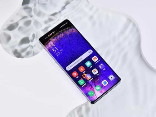 至少能用3年不卡的高端旗舰智能手机推荐那几款