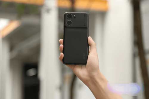 oppok10手机到底怎么样-可以入手吗