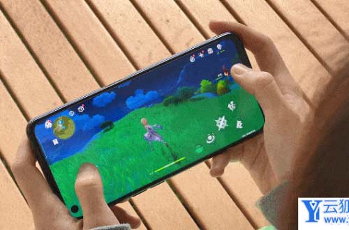 oppok10手机到底怎么样-可以入手吗