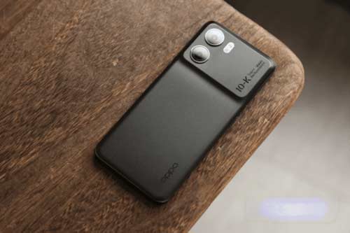 oppok10手机到底怎么样-可以入手吗