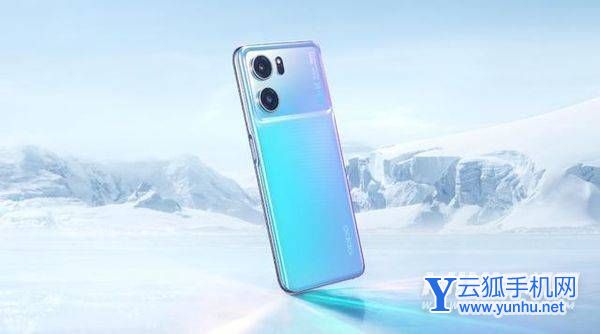 oppok10手机电视套装是什么-划算吗