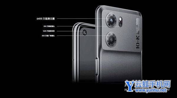 oppok10手机电视套装是什么-划算吗