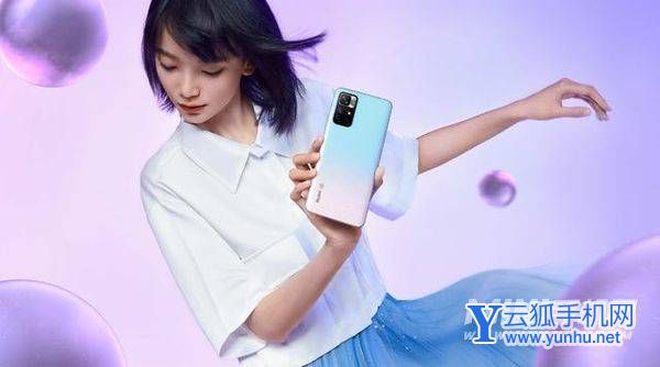 2022年4月京东各大手机销量情况-京东销售排名