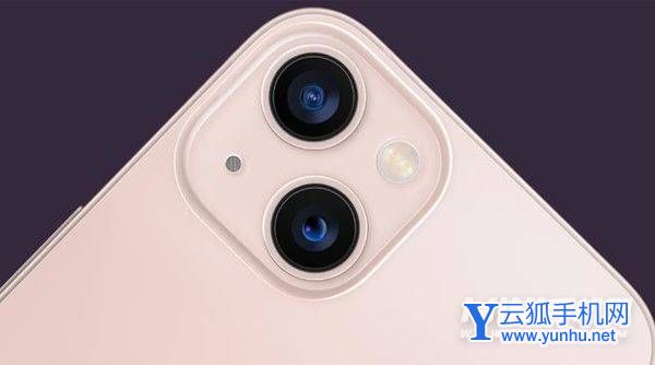 2022年4月京东各大手机销量情况-京东销售排名