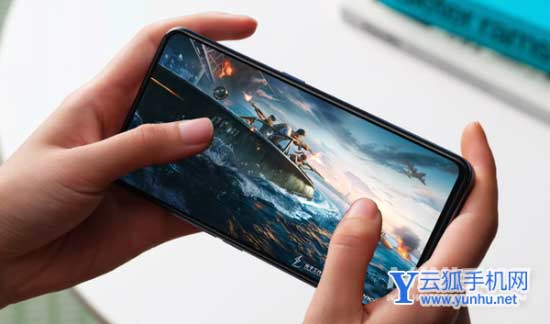 oppok10Pro和k50Pro手机参数对比-哪款更值得入手