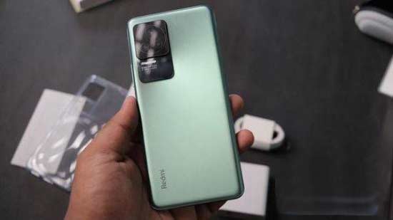 oppok10Pro和k50Pro手机参数对比-哪款更值得入手