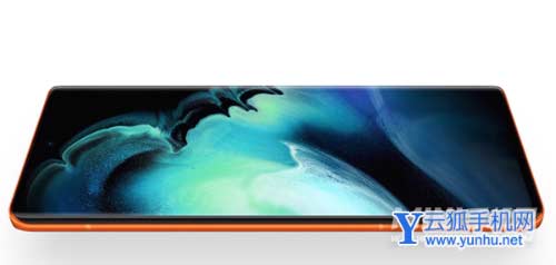 vivox80手机上手体验-手机值得入手吗