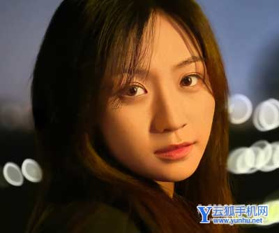 vivox80手机上手体验-手机值得入手吗