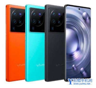 vivox80手机上手体验-手机值得入手吗