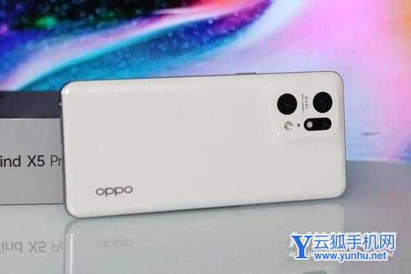 红米k50pro、vivox80和OPPOFindX5pro天玑版哪款手机更值得入手