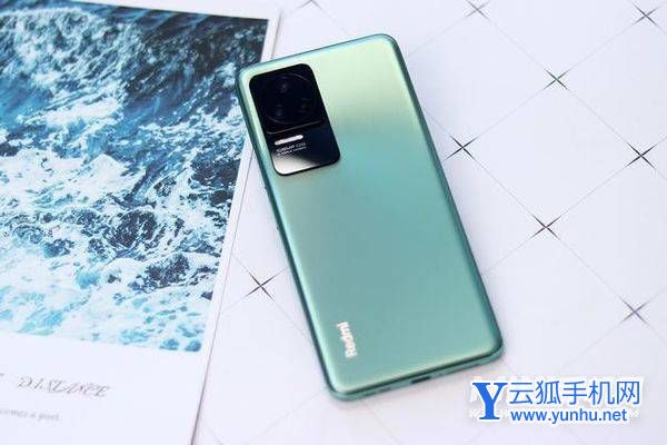 红米k50pro、vivox80和OPPOFindX5pro天玑版哪款手机更值得入手