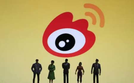 新版微博关闭评论防火墙流程