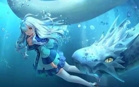 模拟养成类手游排行榜 哪个好玩推荐