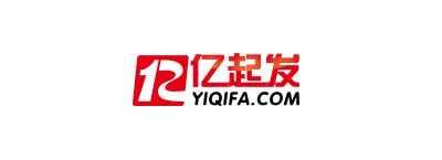 什么是网络联盟？网络广告联盟平台有哪些？ 