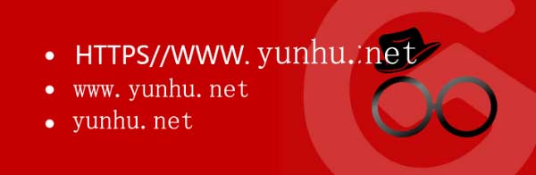 什么是锚文本？锚文本链接怎么做？2022锚文本指南 