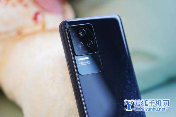 vivoX80和红米K50Pro怎么选择-手机购机建议