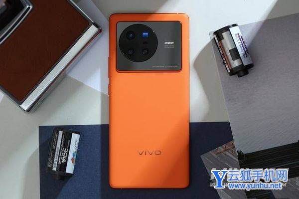 vivoX80和红米K50Pro怎么选择-手机购机建议